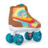 Фото #4 товара ROOKIE Legacy V2 Roller Skates