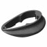 Фото #1 товара SPECIALIZED Venge Vias High Stack Lightweight Lower Spacer