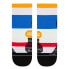 Фото #4 товара STANCE Rate Qtr socks