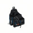 Фото #1 товара Bosch Werkzeugtasche GWT 4 ProClick