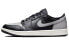 Кроссовки Jordan Air Jordan 1 Shadow DD9315-001 44.5 - фото #1