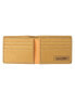 ფოტო #7 პროდუქტის Men's Pullman Billfold Wallet