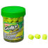 Фото #1 товара BERKLEY Gulp Alive Trout 59g Pellets