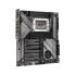 Motherboard ASRock CREATOR R2.0 SWRX8 AMD WRX80