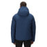 REGATTA Colehurst jacket