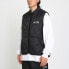 Фото #4 товара Куртка Thrasher Featured Jacket Logo 144718