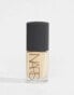 Фото #27 товара NARS Sheer Glow Foundation