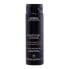 Exfolirating Shampoo Invati Men Aveda 809-61438 (250 ml)
