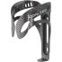 Фото #1 товара CONTEC Aero Xs bottle cage