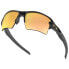 ფოტო #6 პროდუქტის OAKLEY Flak 2.0 XL Prizm Polarized Sunglasses