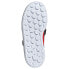 Кроссовки Adidas Originals Forum 360 Velcro