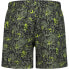 CMP 34R9097 swimming shorts