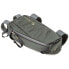 ACEPAC MK III Fuel frame bag 0.8L
