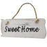 Фото #1 товара Wandschild Sweet Home Shabby-Look