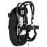 Фото #3 товара XDEEP Zen Standard Set S Without Weight Pockets BCD