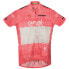 Фото #1 товара CASTELLI #Giro106 Race short sleeve jersey
