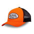 Фото #1 товара VON DUTCH Fresh21 cap