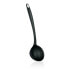 METALTEX Dyna Nylon Nylon Soup Ladle