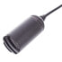 Микрофон Shure SM 11