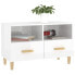 TV-Schrank D836