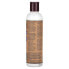 Black Jamaican Castor Oil, Leave in Conditioner, Lavender, 8 fl oz (237 ml)