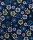 ფოტო #3 პროდუქტის Men's X-Men Floral Tie