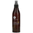 Фото #1 товара Luseta Beauty, Несмываемый кондиционер с аргановым маслом, для всех типов волос, 251 мл (8,5 жидк. Унции)