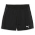 Фото #2 товара Puma Run Favorite Velocity 5 Inch Athletic Shorts Mens Size M Casual Athletic B