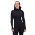 Фото #2 товара PEAK PERFORMANCE Magic long sleeve base layer