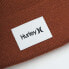 Фото #4 товара HURLEY Seaward Beanie