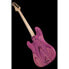 Фото #11 товара Lakland Skyline 44-64 Custom GZ 4 PP