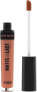 Matter Lippenstift - Miss Sporty Matte To Last 24h Lip Cream 300 300 - фото #4