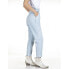 REPLAY W8009.000.529.235 jeans