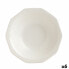 Фото #1 товара Глубокое блюдо Churchill Artic Керамика Белый фаянс (6 штук) (ø 21,5 cm)