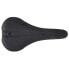 Фото #4 товара WTB Volt Cromoly saddle