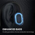 Фото #6 товара SHOKZ OpenRun Pro Wireless Sport Headphones