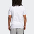 Adidas T GL4424 T-shirt