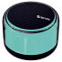 Фото #1 товара DENVER BTP-103 30W Bluetooth Speaker