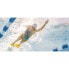 Фото #4 товара FINIS Edge Swimming Fins