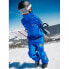 Фото #2 товара BURTON Daybeacon 3L Pants