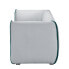 Sofa Grady Webstoff II (2-Sitzer)