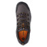 ფოტო #3 პროდუქტის COLUMBIA Peakfreak Venture LT Hiking Shoes