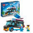 Фото #1 товара Playset Lego 60384 City 194 Предметы