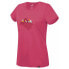 ფოტო #1 პროდუქტის HANNAH Corey II short sleeve T-shirt