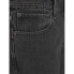 JACK & JONES Mike Original NA 823 Pls jeans