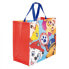 Фото #2 товара PAW PATROL 45x40x22 cm Shopping Bag
