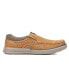 ფოტო #2 პროდუქტის Men's Duane Slip-On Loafers