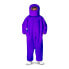 Фото #1 товара Маскарадные костюмы для взрослых My Other Me 208956 Фиолетовый Разноцветный