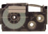 Casio XR-9GN1 - 9 mm Labels