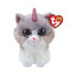 Фото #1 товара TY Beanie Boos Small Asher